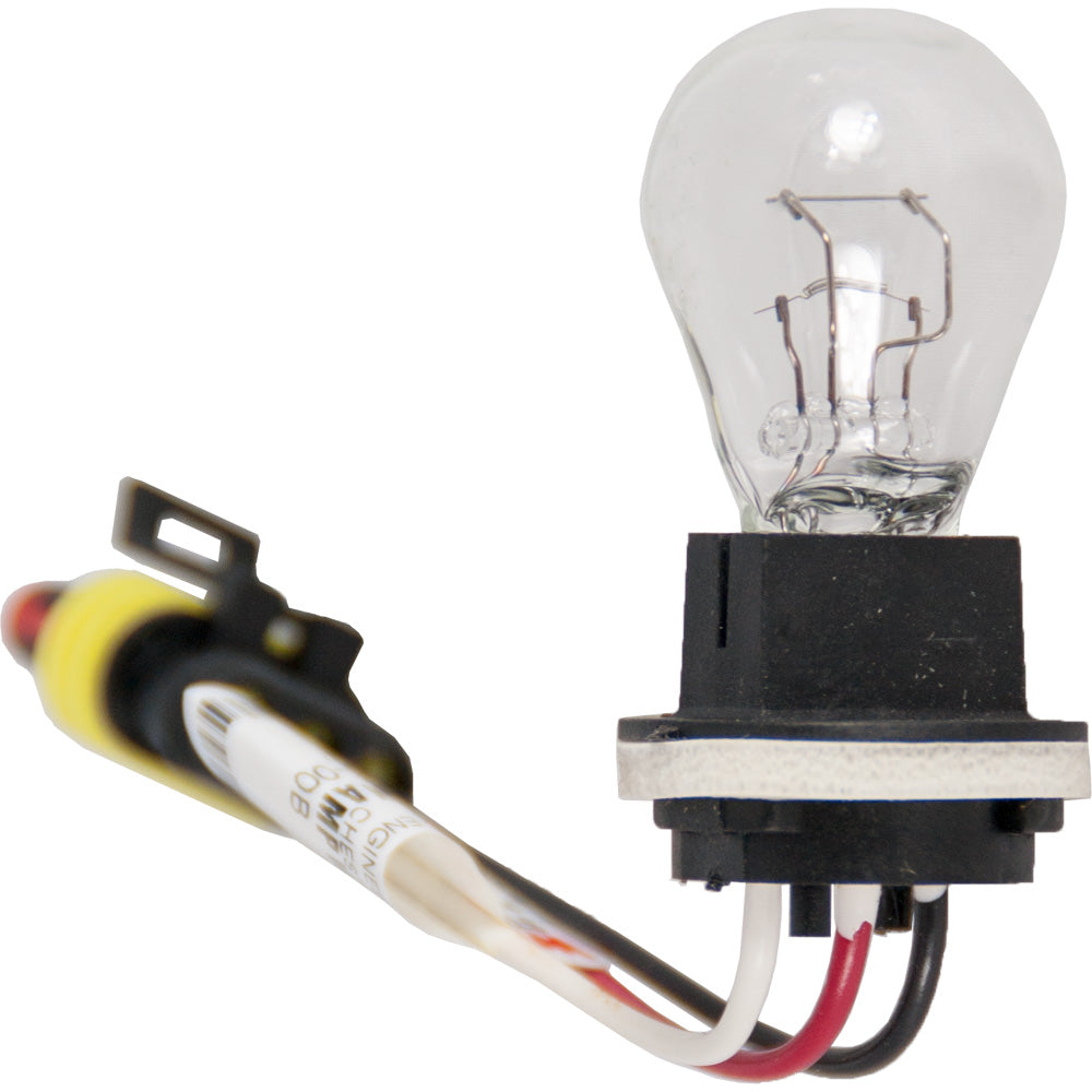 Whelen Strobe Tube - 01-0461856-00C