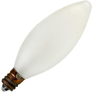 Westinghouse 3285-25B10/IF/CAN