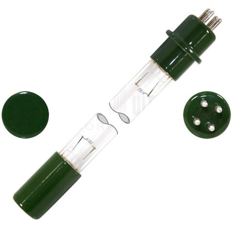 05-0753 UV Germicidal Bulb