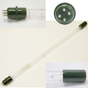 05-0760 UV Germicidal Lamp for Sterilaire RGTS16HO