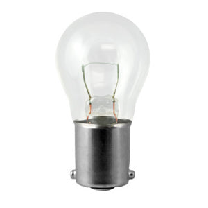 Eiko 1141 Auto Bulb | 12.8V 1.44A Single Contact Bayonet Base