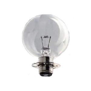 1240 Bulb - 112W 32V Incandescent