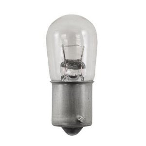 1317 Bulb B-6 (6V, .51A)