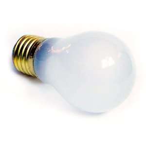 Bulbrite 110015 - 15A15/IF 12V 2Pack