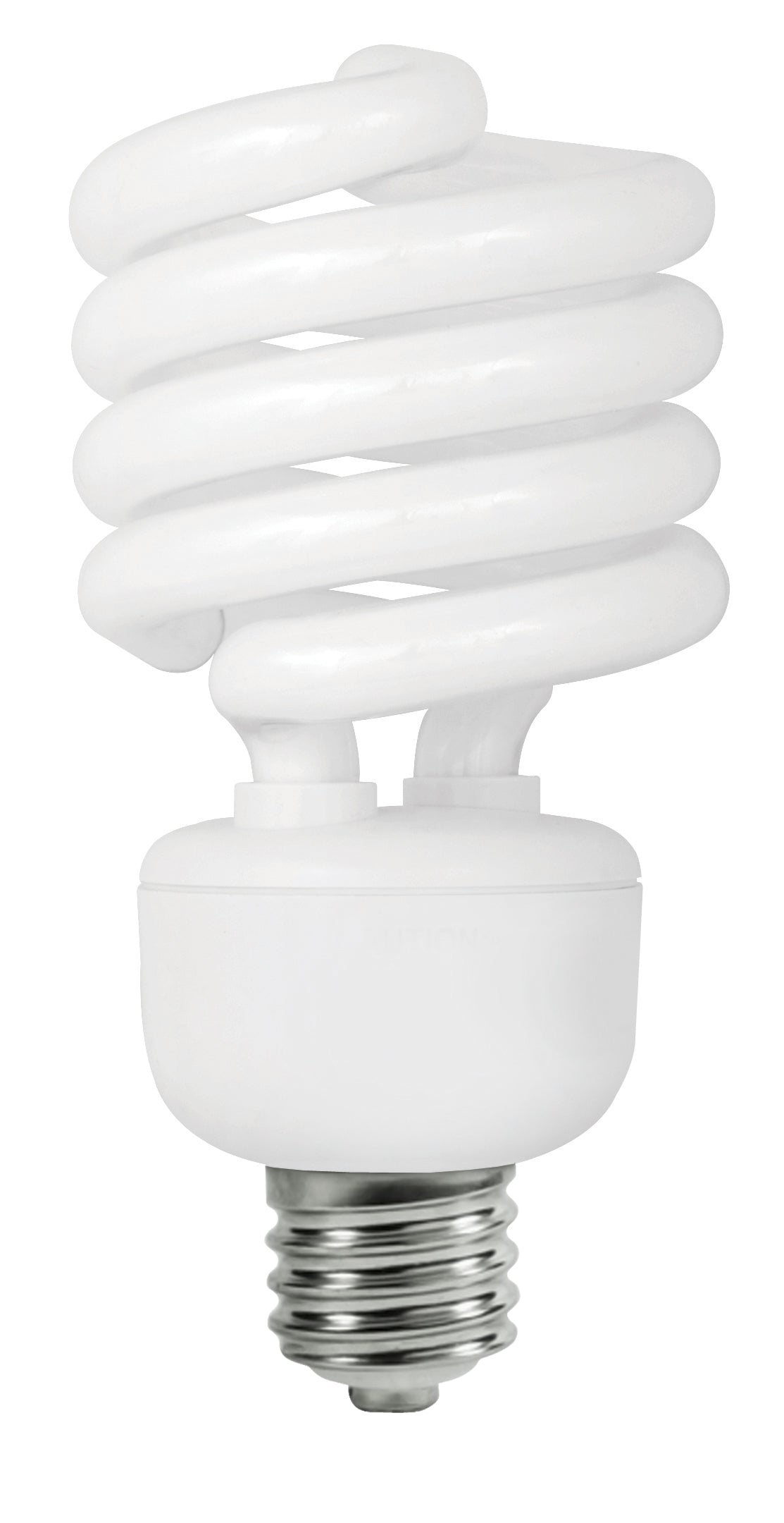 TCP 28932277 | 32W Med Base 277V