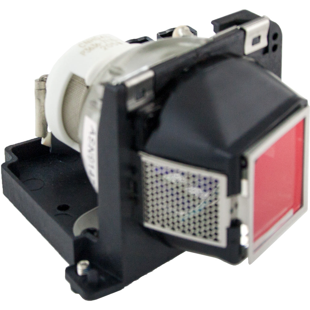 Dell 1100MP Lamp
