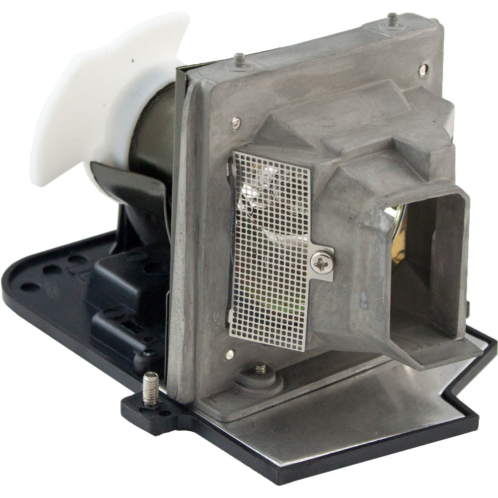 Dell 1800MP Lamp