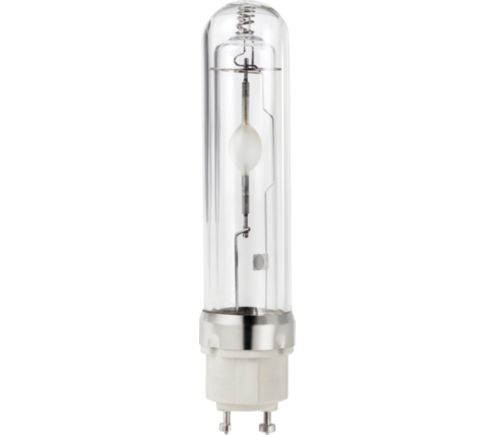 Philips 238089 | 210W - T12 - PGZX18 - 4040K - Clear - 900 Series - MasterColor - Ceramic