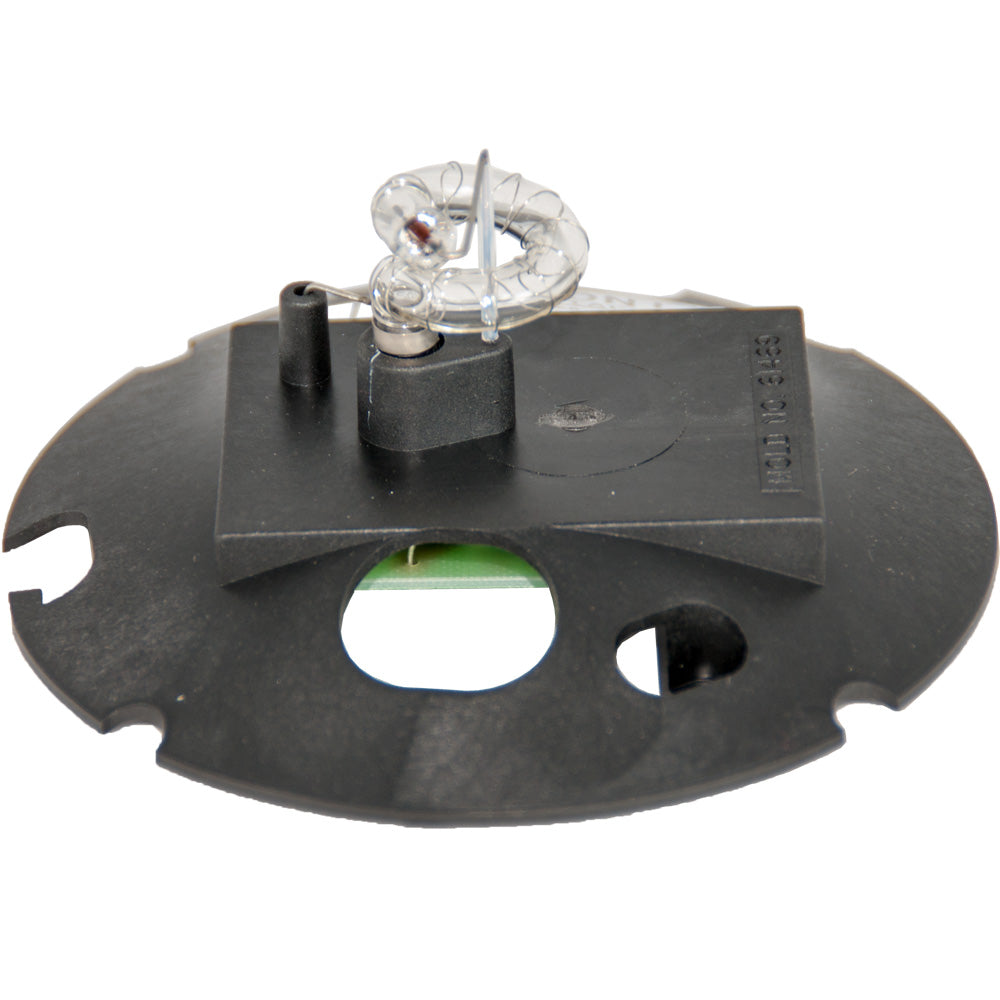 Whelen 1200C - Strobe Tube Assembly