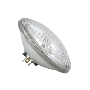 110/55W PAR36 Sealed Beam
