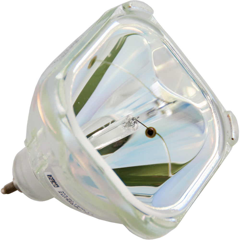 Bare Bulb Dukane ImagePro 8035, 8600 (WB) Lamp 456-208-BB