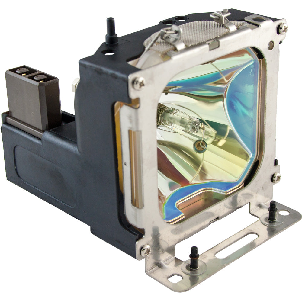 Dukane ImagePro 8909, 8939 Lamp 456-219