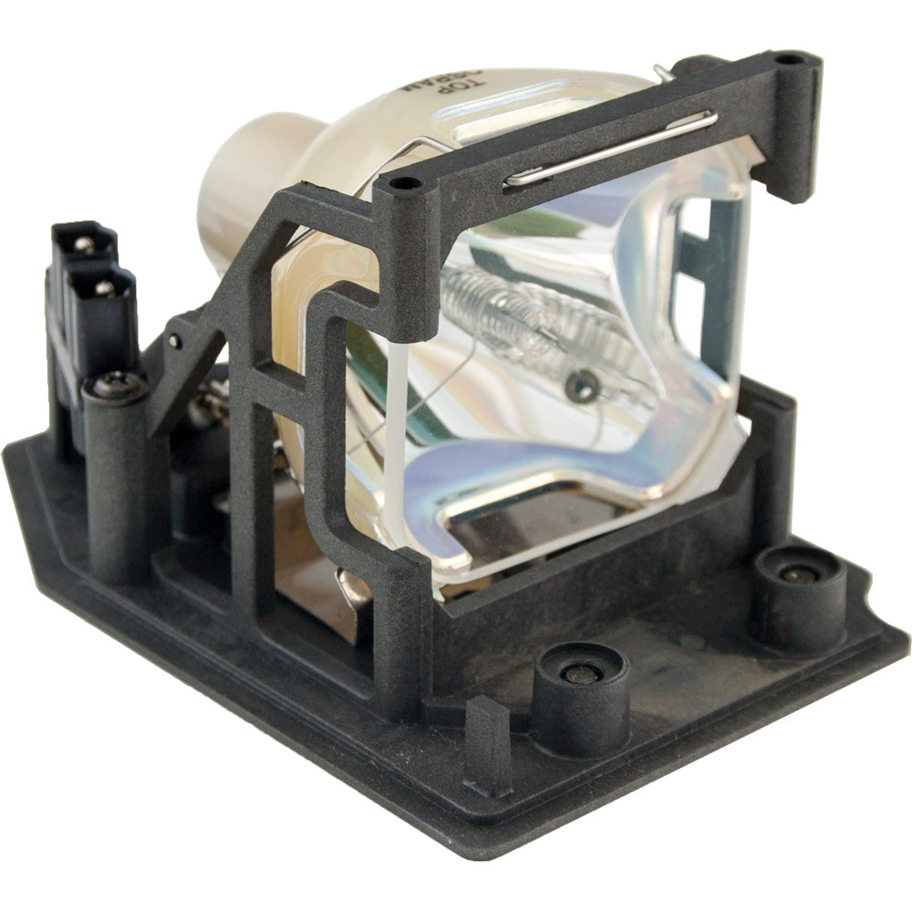 Dukane ImagePro 8043, 8753 Lamp 456-222