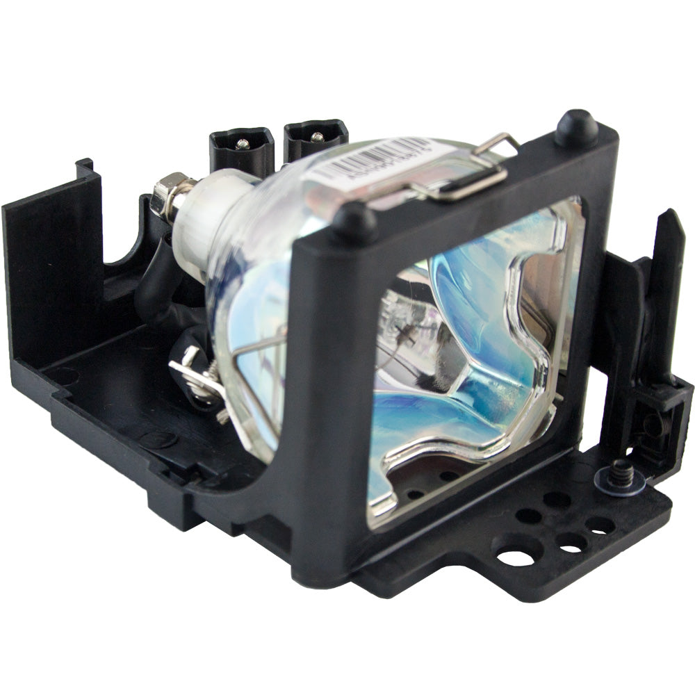 456-224 Lamp for Dukane, Elmo Front Projectors