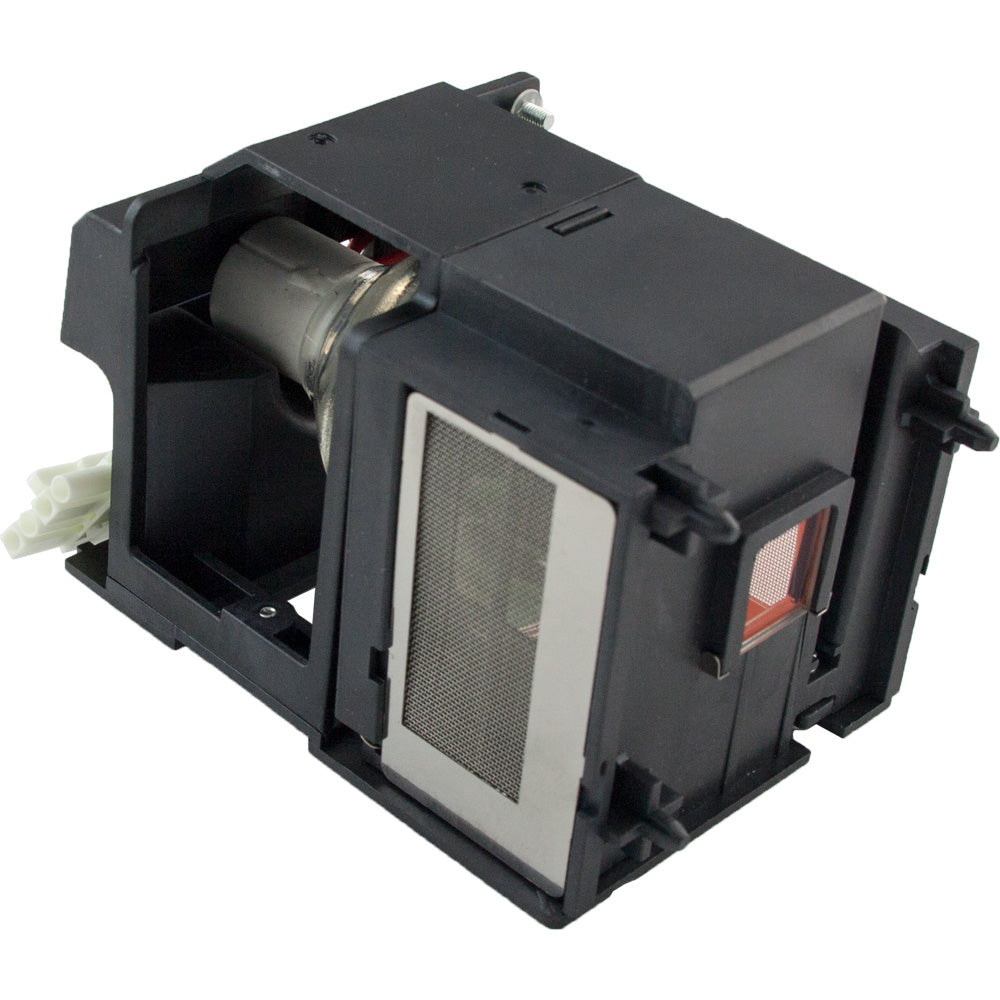 Dukane 7300 Lamp 456-7300
