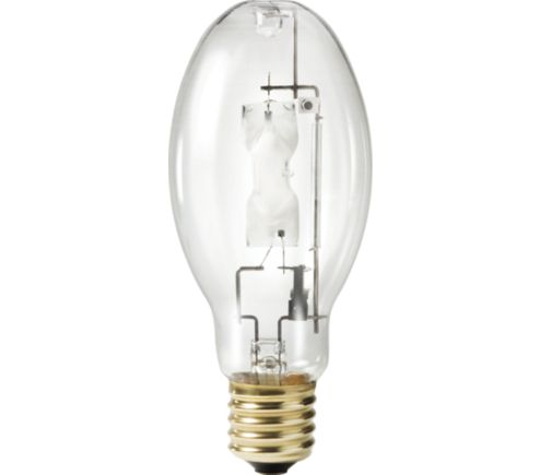 Philips 253592 | MH175/U UPC