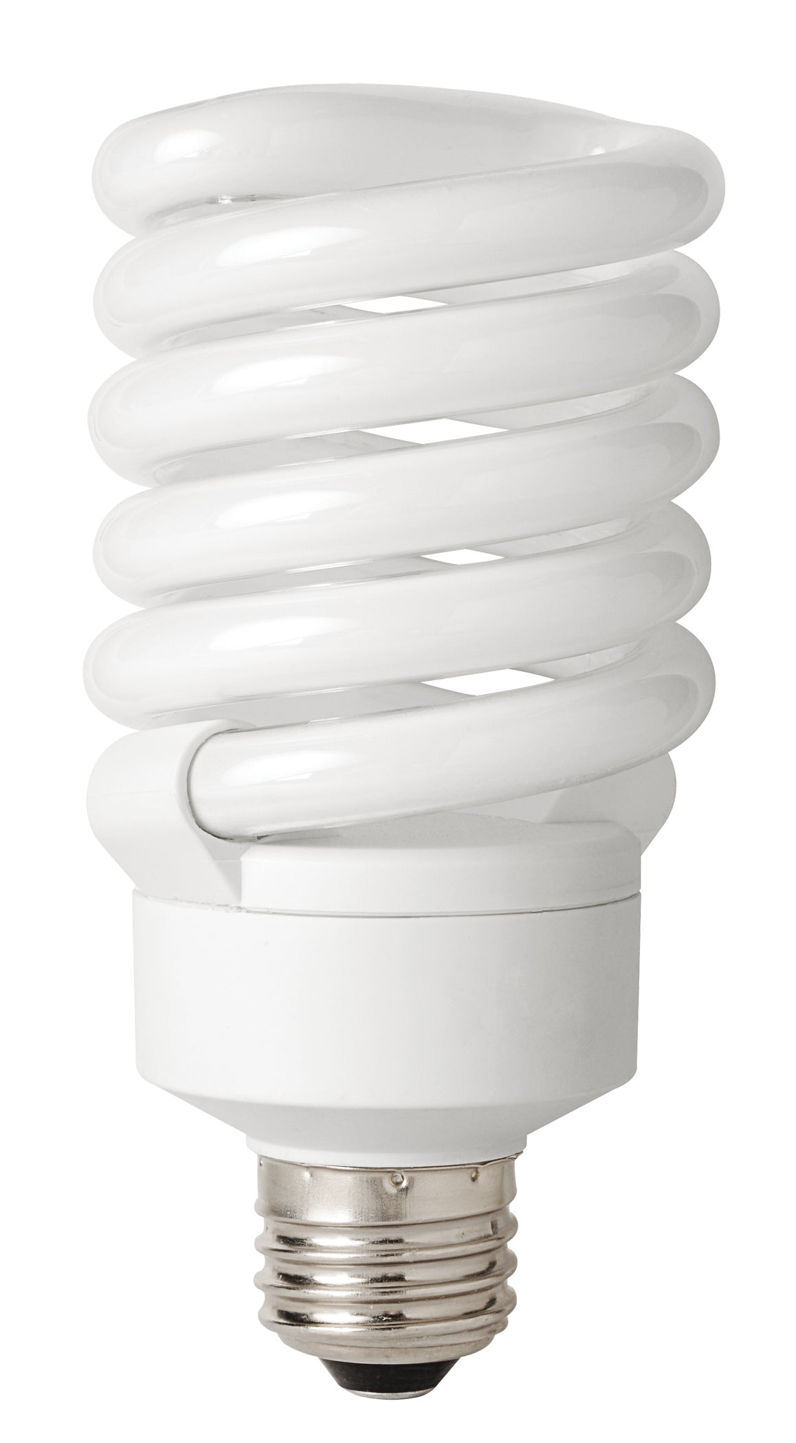 TCP 4892750K | 27W Springlamp Pro 50K