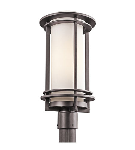 Kitchler Fixture 49349 AZ