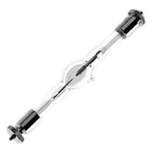 UXL-152H-O Lamp Ushio 5000331 - Xenon Short Arc