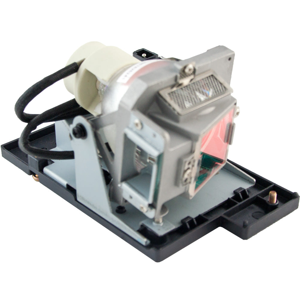 Vivitek D835, D837 Lamp 5811100876-S