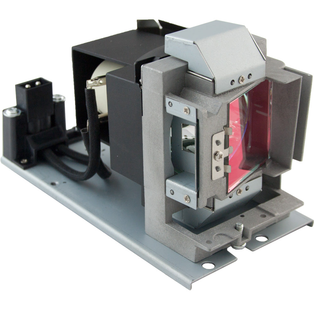 Vivitek D860, D861, D862 Lamp 5811117175-SU