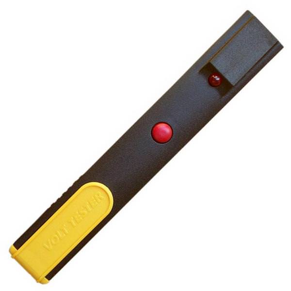 Morris 59110 | Non-Contact Power Detector 70-440 Volts AC