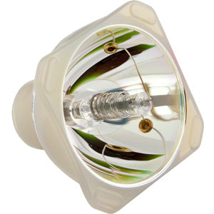 BenQ W20000, W5000 Bare Bulb