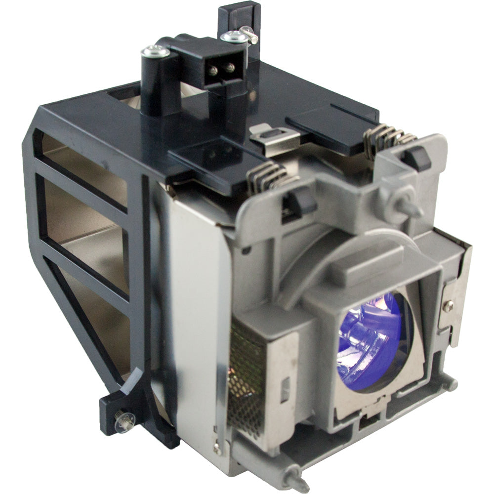 BenQ SP891 Lamp 5J.J4D05.001