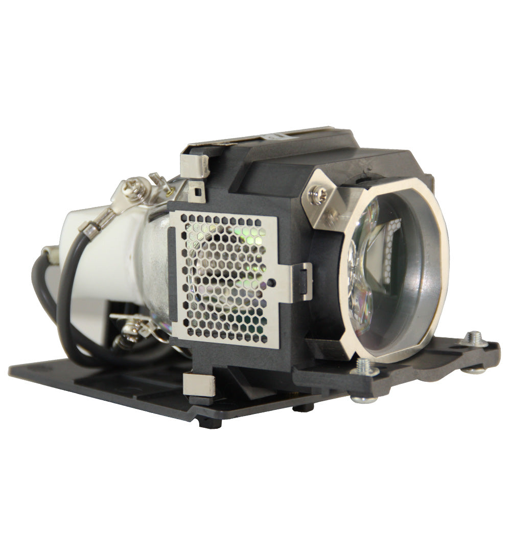 BenQ W500 Lamp 5J.J2K02.001
