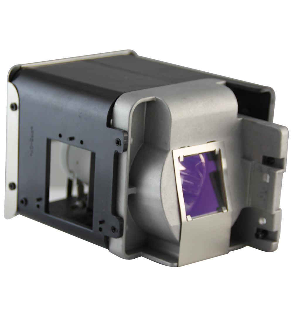 BenQ SH910 Lamp 5J.J4J05.001