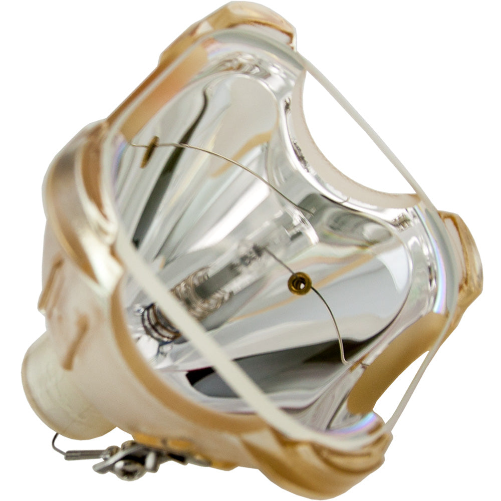 Boxlight CP-320T; Eiki LC-XNB5M; Sanyo PLC-XU45 Bare Bulb