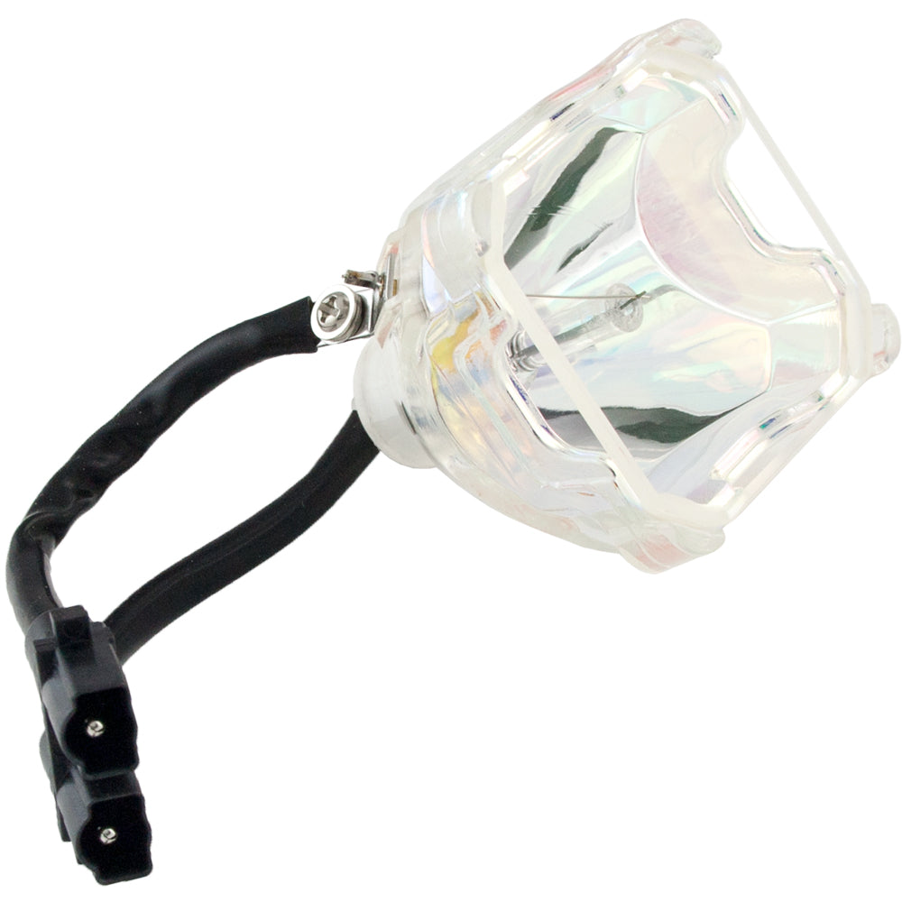 Boxlight, Canon, Eiki, Sanyo 610 308 3117 Front Projector Bare Bulb
