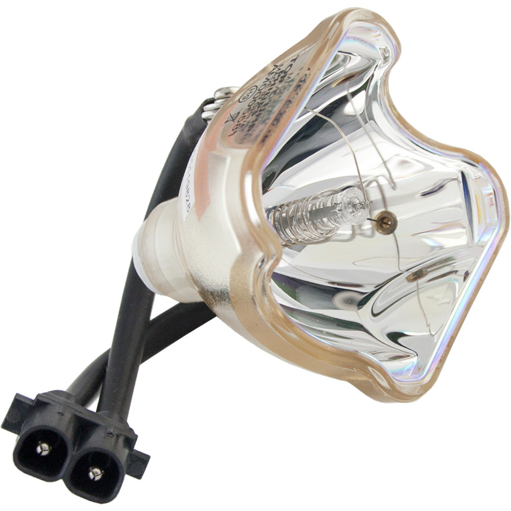 Sanyo PLV-Z4, PLV-Z5 Bare Bulb