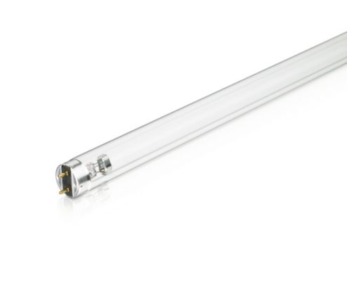Philips 726179 | TUV 15W SLV/25