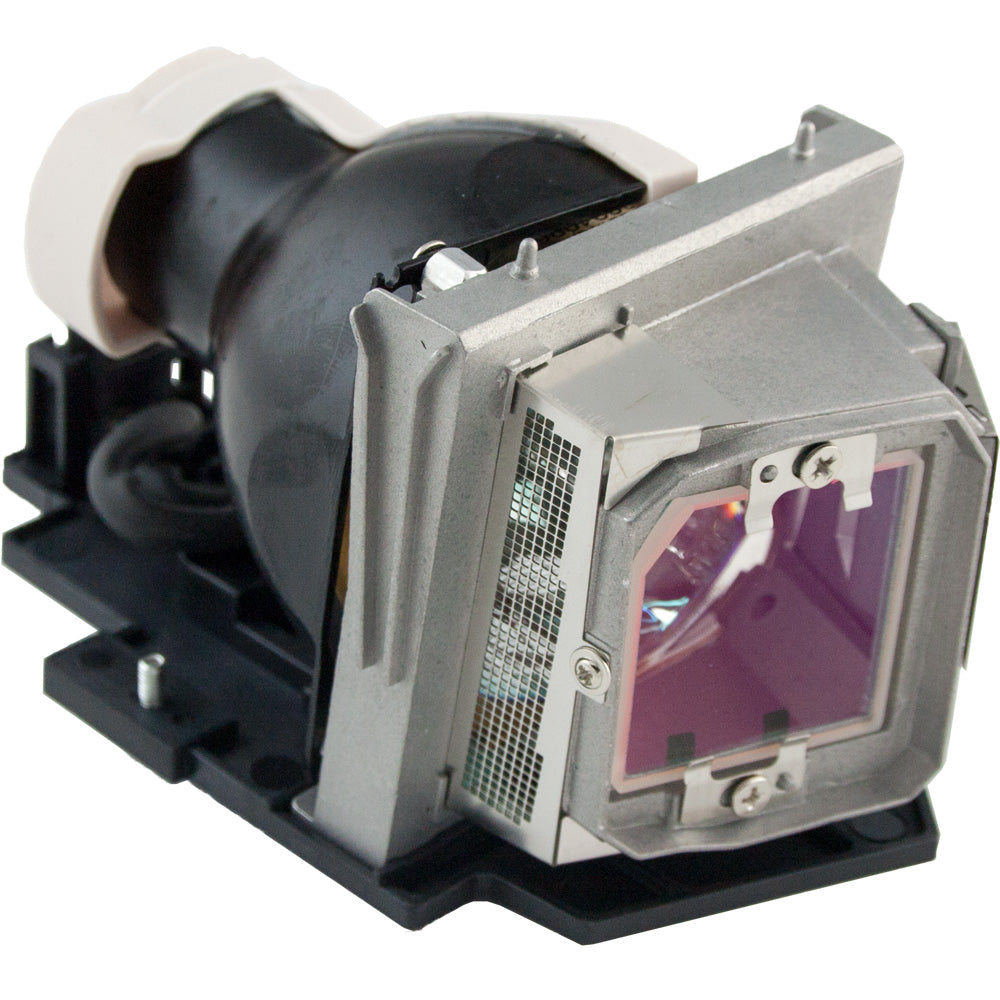 Dell 4220, 4320 Lamp 725-10284