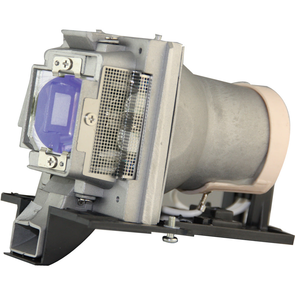 Dell 7700 FULLHD Lamp 725-10323