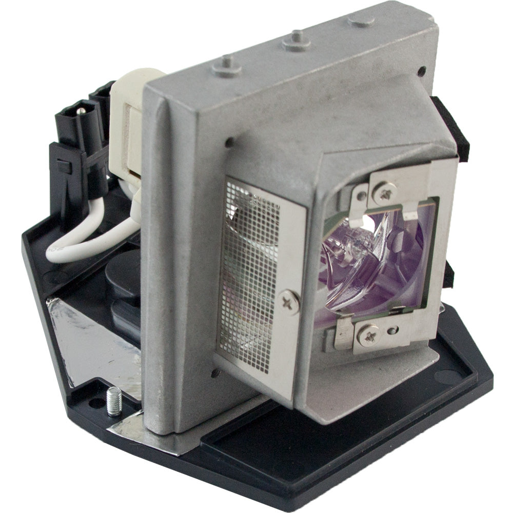 3M SCP717, SCP740 Lamp 78-6969-9957-8
