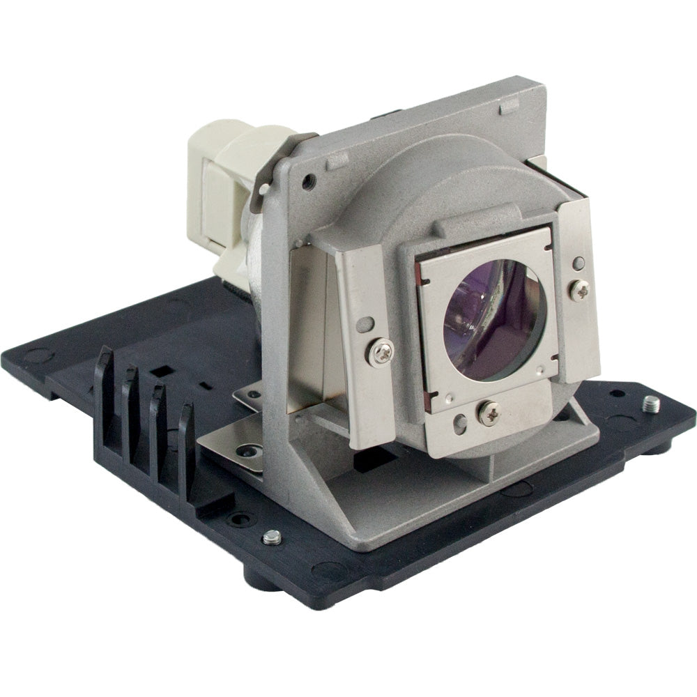 3M SCP-716 Lamp 78-6969-9996-6