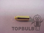 88037 Bulb Heine Medical Lamp