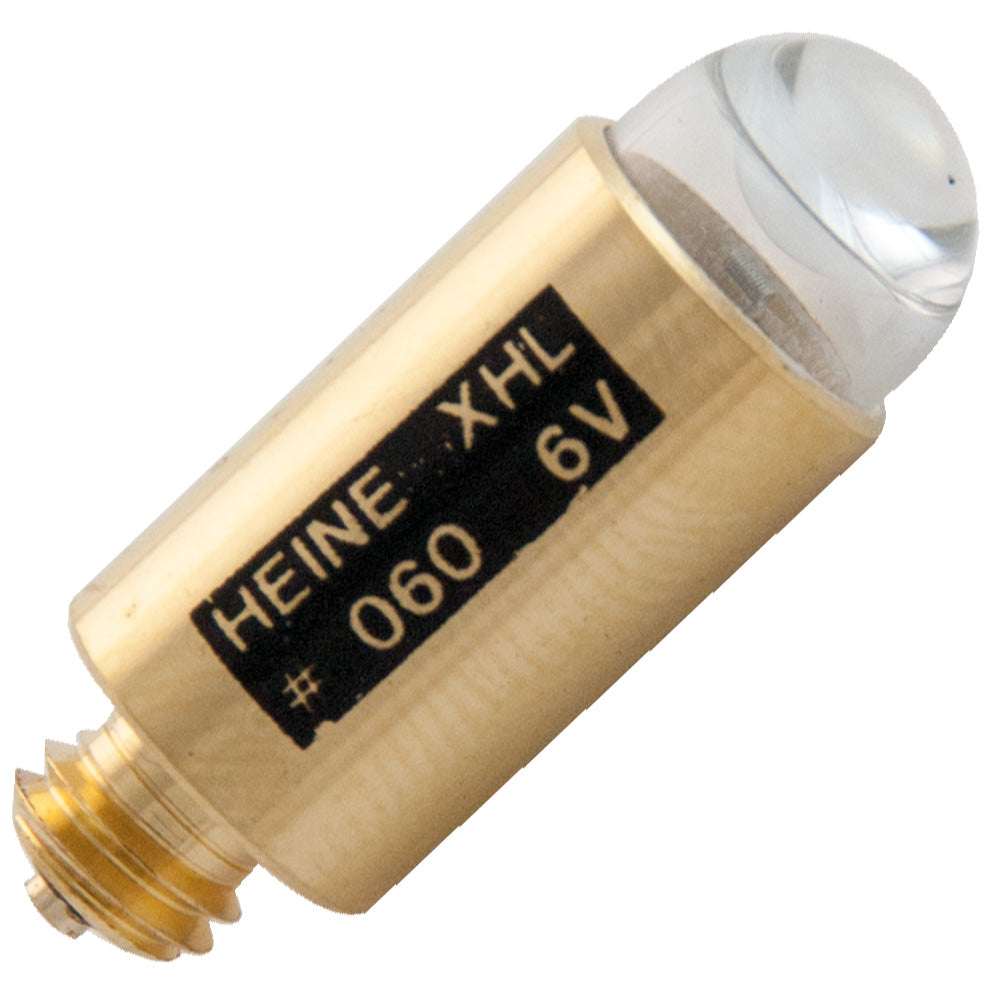 X-01.88.060 Heine Ophthalmic Lamp