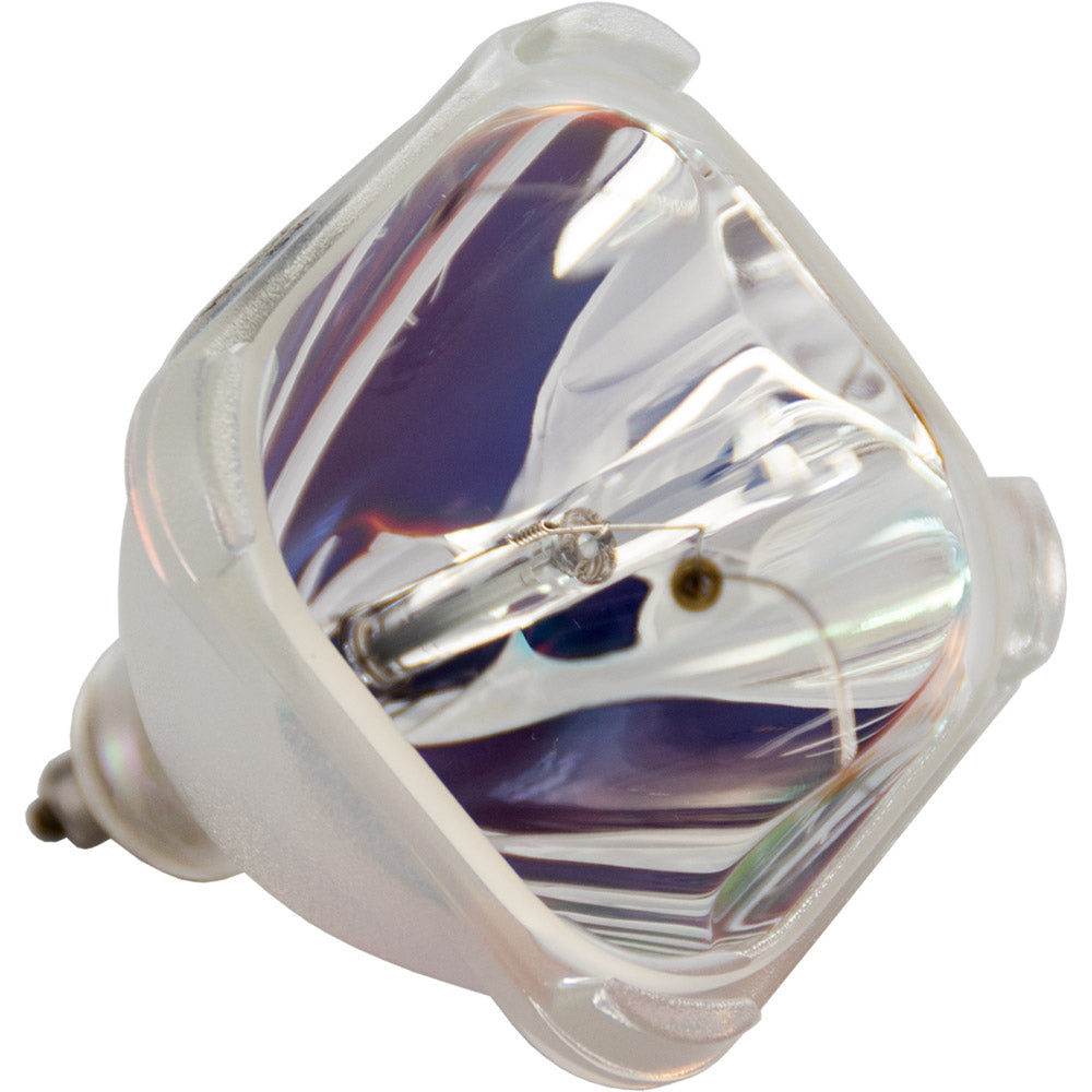 Kodak DP1050, DP850 Bare Bulb