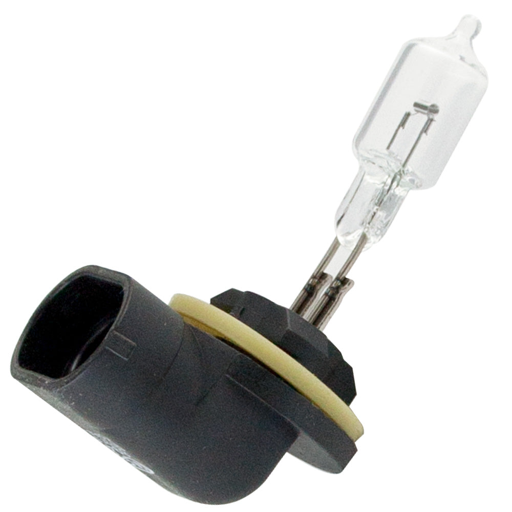 894 Bulb 12.8V 2.93A Incandescent