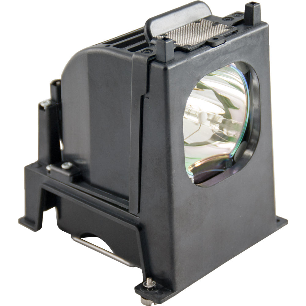 915P027010 Lamp for Mitsubishi Rear Projection TVs