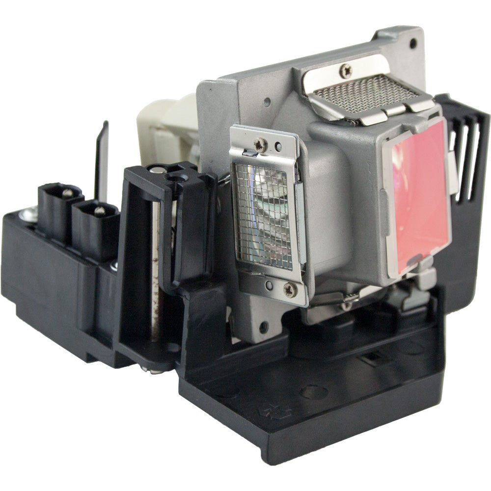 Planar PR3010, PR3020, PR5020 Lamp 997-3346-00