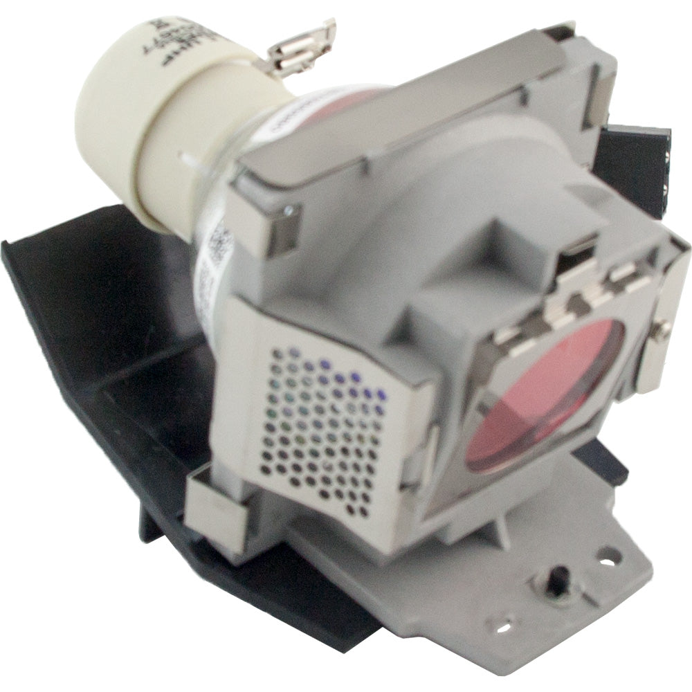 BenQ MP511+; Viewsonic PJ513D Lamp 9E.08001.001