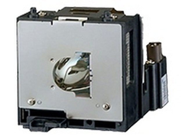 Sharp PG-F320W, PG-F310X, XG-F315X Lamp AN-F310LP/1 / RLMPFA031WJZZ