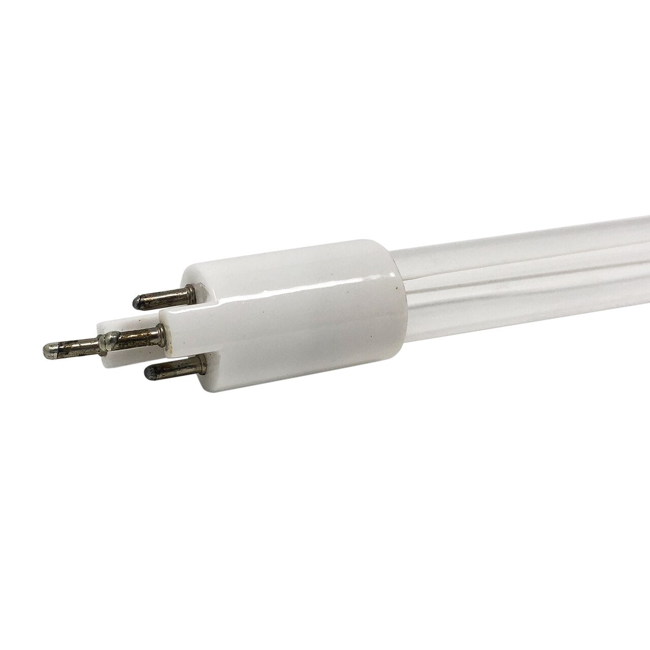 05-0512 Ultraviolet Germicidal Bulb