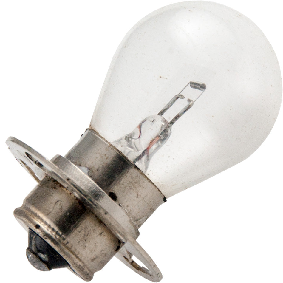 BFR Bulb | 10.8V 32.4W Single Contact Prefocus (P15S30A) Base