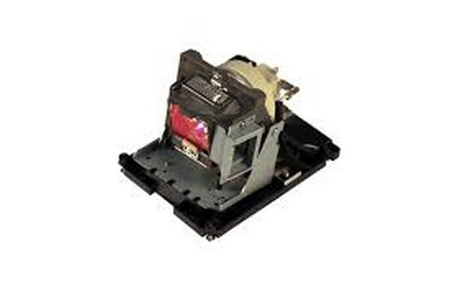 Optoma EH500, X600 Lamp BL-FU310B