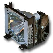 Sharp BQC-XGP10XU/1 OEM Original Projector Lamp Module